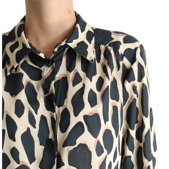 CAMICIA ANIMALIER KING KONG - Mad Fashion | img vers.650x/